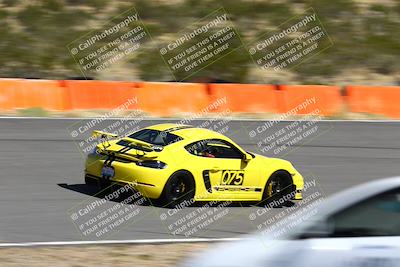 media/Oct-08-2023-Extreme Speed (Sun) [[05af469d3b]]/5-Blue/session 2 the bowl/